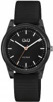 Наручные часы Q&Q VS62J010Y
