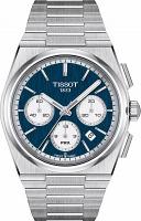 Наручные часы Tissot T137.427.11.041.00