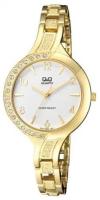 Наручные часы Q&Q F551J004Y