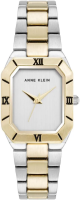 Наручные часы Anne Klein 5039SVTT