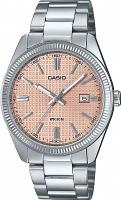 Наручные часы Casio MTP-1302PE-4A