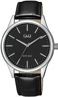 Наручные часы Q&Q Q59AJ004Y