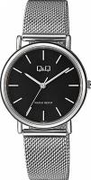 Наручные часы Q&Q QZ84J212Y