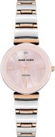 Наручные часы Anne Klein 2435PMRT