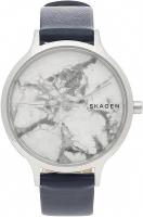 Наручные часы Skagen SKW2719