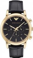 Наручные часы Emporio Armani AR1917