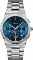 Наручные часы Cluse CW20801