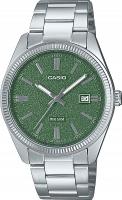 Наручные часы Casio MTP-1302DA-3A