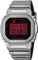 Наручные часы Casio GM-5600YRA-8E