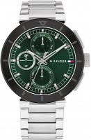Наручные часы Tommy Hilfiger 1792117