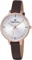 Наручные часы Daniel Klein 11881-2