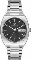 Наручные часы Daniel Klein 13885-2