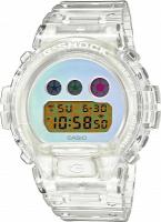 Наручные часы Casio DW-6900SP-7E