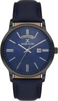 Наручные часы Daniel Klein 14204-5