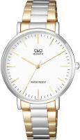 Наручные часы Q&Q Q978J401Y