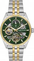 Наручные часы Daniel Klein 14266-3