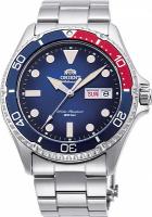 Наручные часы Orient RN-AA0812L