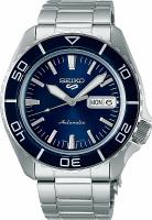 Наручные часы Seiko SRPK97K1