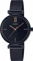 Наручные часы Casio LTP-2023VMB-1C