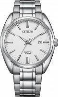 Наручные часы Citizen BI5100-58A