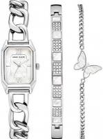 Наручные часы Anne Klein 3943SVST