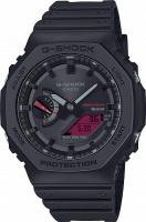 Наручные часы Casio GA-B2100BBR-1A