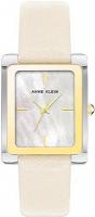 Наручные часы Anne Klein 2707TTIV