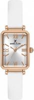 Наручные часы Daniel Klein 13935-5