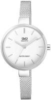 Наручные часы Q&Q QA15J201Y