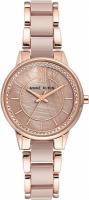Наручные часы Anne Klein 3344TPRG