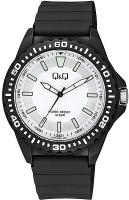 Наручные часы Q&Q VS16J005Y