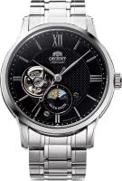 Наручные часы Orient RN-AS0001J