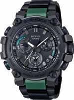 Наручные часы Casio MTG-B3000BD-1A2