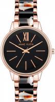 Наручные часы Anne Klein 1412BTRG