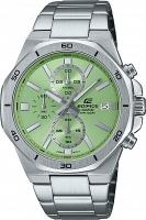Наручные часы Casio EFV-640D-3A