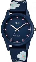 Наручные часы Q&Q V08AJ003Y