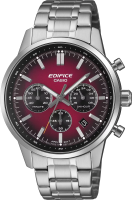 Наручные часы Casio EFR-575D-4A