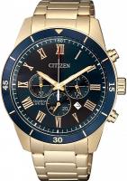 Наручные часы Citizen AN8169-58L