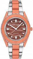 Наручные часы Anne Klein 3911COSV