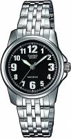 Наручные часы Casio LTP-1260D-1B