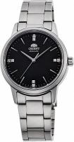 Наручные часы Orient RA-NB0101B