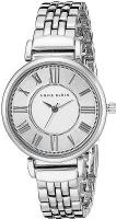 Наручные часы Anne Klein 2159SVSV