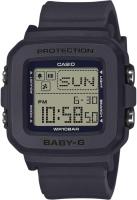 Наручные часы Casio BGD-10KH-2C