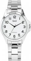 Наручные часы Q&Q C36AJ005Y
