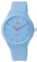 Наручные часы Q&Q VR28J007Y