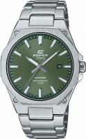 Наручные часы Casio EFR-S108D-3A