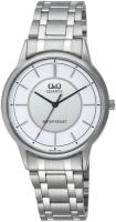 Наручные часы Q&Q Q620J201Y