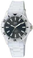 Наручные часы Q&Q Z100J005Y