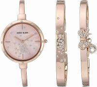 Наручные часы Anne Klein 3274RGST