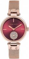 Наручные часы Anne Klein 3000BYRG